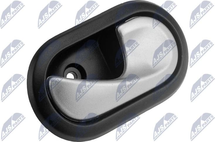 Exterior Door Handle EZC-RE-023