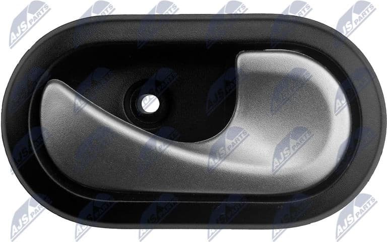 Exterior Door Handle EZC-RE-023 - image 3