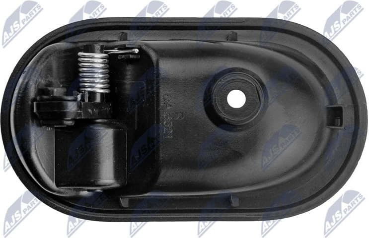 Exterior Door Handle EZC-RE-023 - image 4