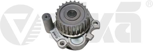 Water Pump, engine cooling 11210103101