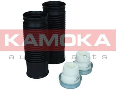 Shock absorber protection kit 2019154 - image 4