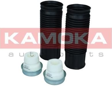 Shock absorber protection kit 2019154