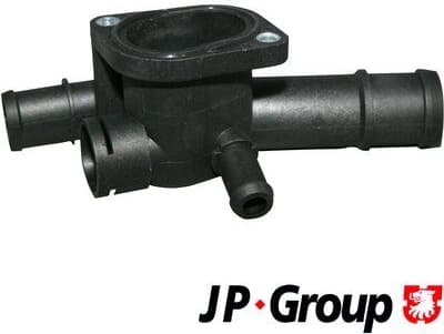Coolant Flange JP 1114502800