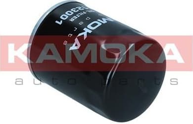 Oil Filter F123001 - image 2