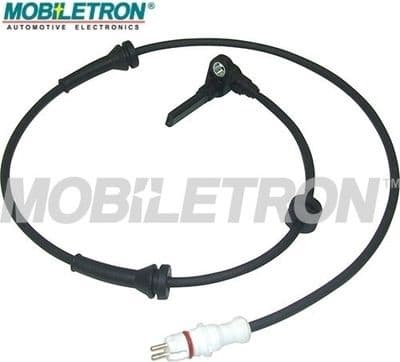 Sensor, wheel speed AB-EU384