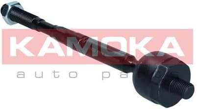 Inner Tie Rod 9020107 - image 4