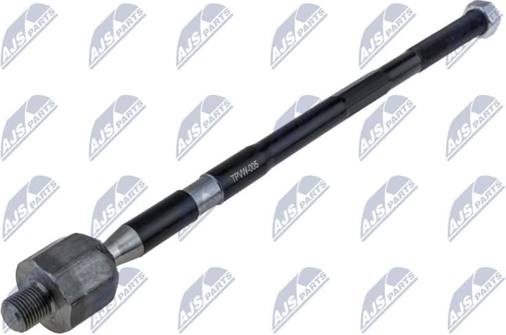 Inner Tie Rod SDK-VW-005