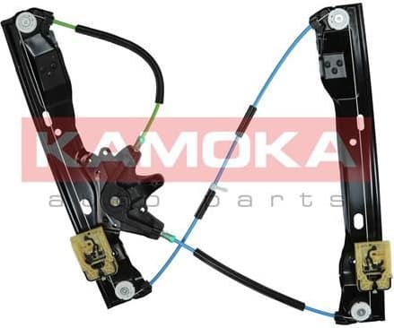 Window Regulator 7200122 - image 4