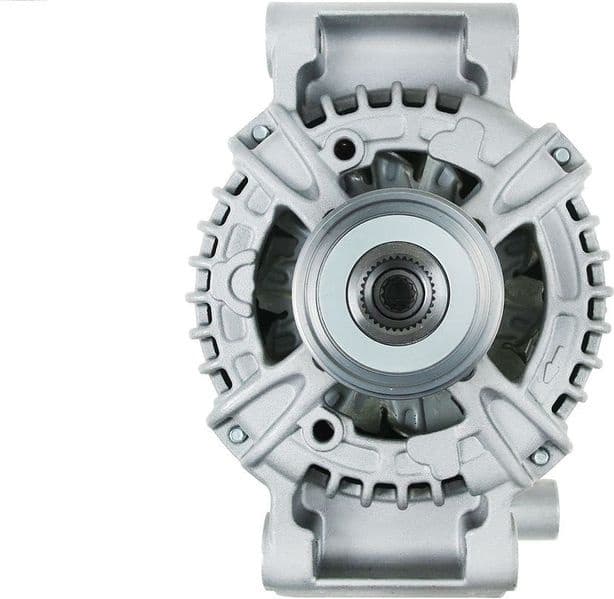 Alternator AS A0781S