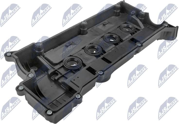 Cylinder Head Cover BPZ-KA-300 - image 3