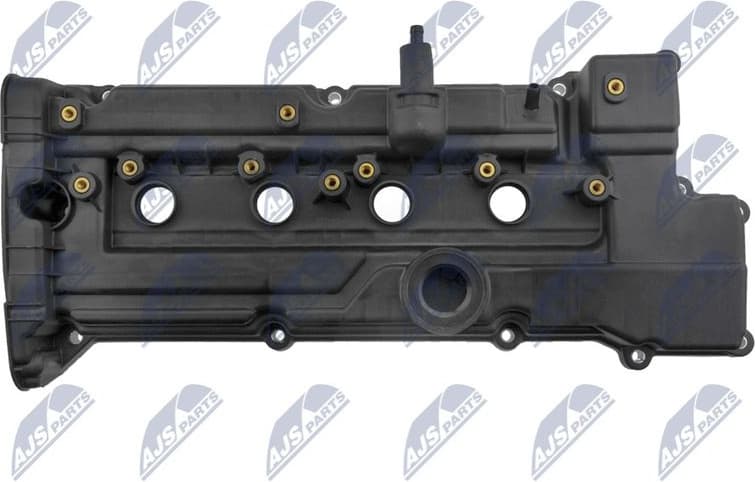 Cylinder Head Cover BPZ-KA-300 - image 4
