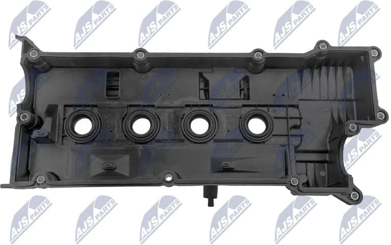 Cylinder Head Cover BPZ-KA-300 - image 5