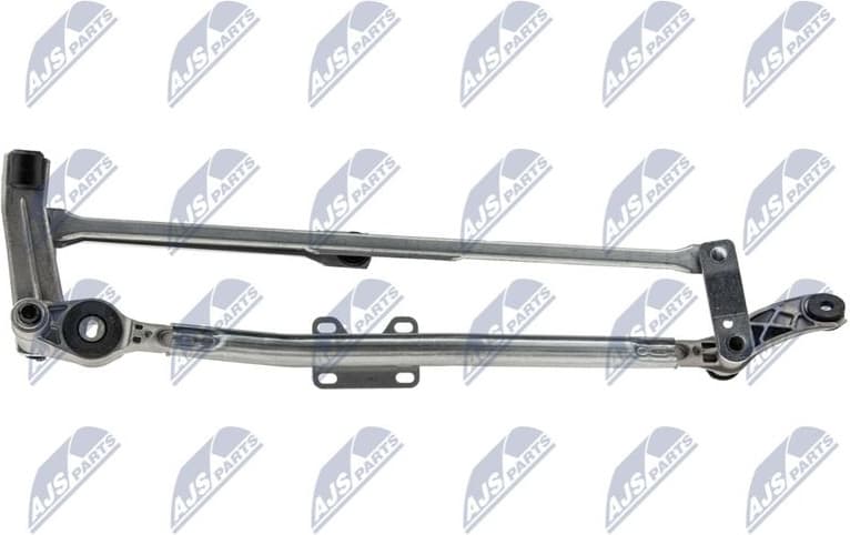 Wiper Linkage EMW-BM-005 - image 2