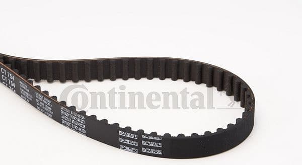 Timing Belt CT754