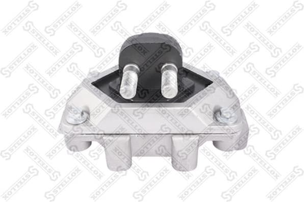 Mounting, engine 81-02754-SX