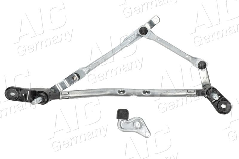 Wiper Linkage Original AIC Quality 71263
