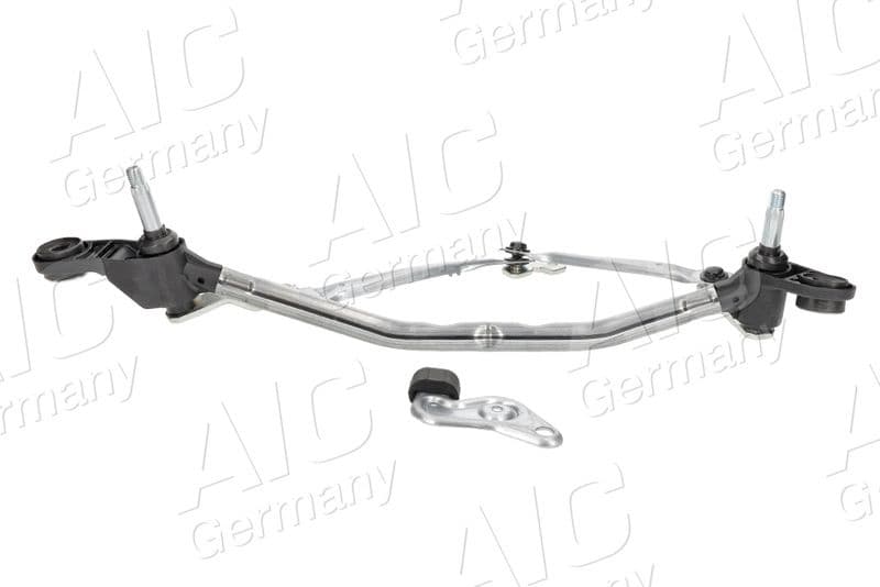Wiper Linkage Original AIC Quality 71263 - image 3