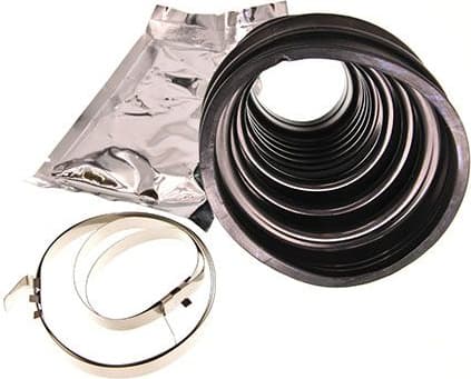 Bellow Kit, drive shaft 49-2106 - image 2