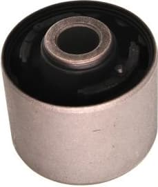 Mounting, control/trailing arm 72-6738