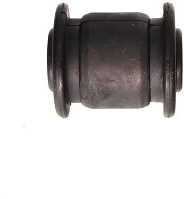 Mounting, control/trailing arm 72-6805 - image 2