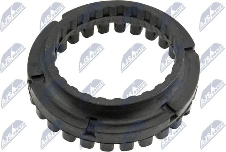 Spring Seat AD-SB-008 - image 2