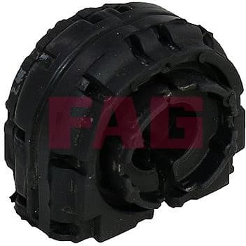 Mounting, stabiliser bar 819 0261 10