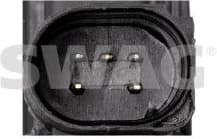 EGR Valve 33 10 1704 - image 2