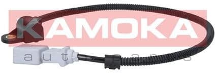 Sensor, camshaft position 108033 - image 6