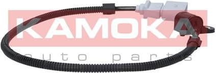 Sensor, camshaft position 108033 - image 8