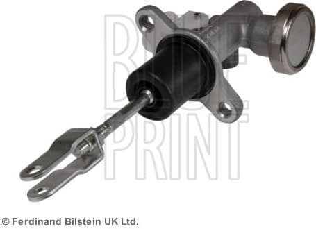 Master Cylinder, clutch ADN13482C