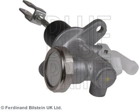 Master Cylinder, clutch ADN13482C - image 2