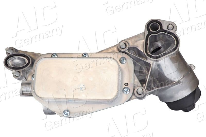 Housing, oil filter Original AIC Quality 58120 - image 2