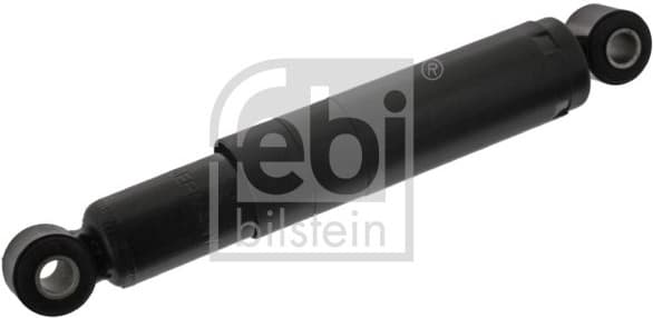 Shock Absorber 20298