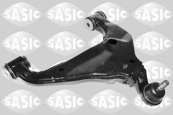 Control/Trailing Arm, wheel suspension 7476412