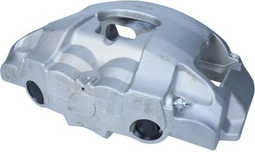 Brake Caliper 82-1211 - image 2