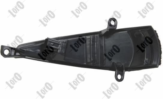 Auxiliary Direction Indicator LORO TUNING 018-12-862SD - image 2
