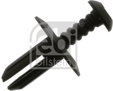 Retaining Clip, underbody panelling 39074