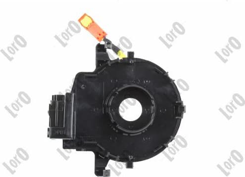 Clock Spring, airbag LORO 134-01-014 - image 2