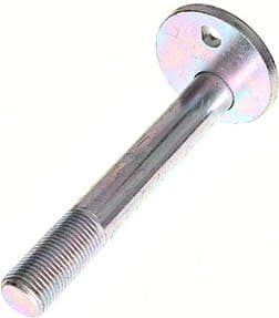 Camber Correction Screw 49-5428