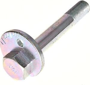 Camber Correction Screw 49-5428 - image 2
