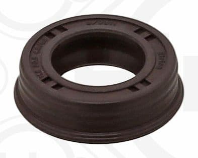 Seal, camshaft adjustment 250.890
