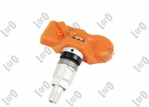 Wheel Sensor, tyre-pressure monitoring system LORO 120-11-021