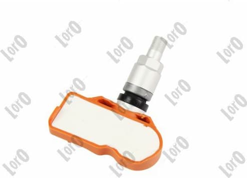 Wheel Sensor, tyre-pressure monitoring system LORO 120-11-021 - image 2
