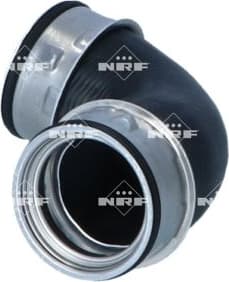 Charge Air Hose 166051 - image 2