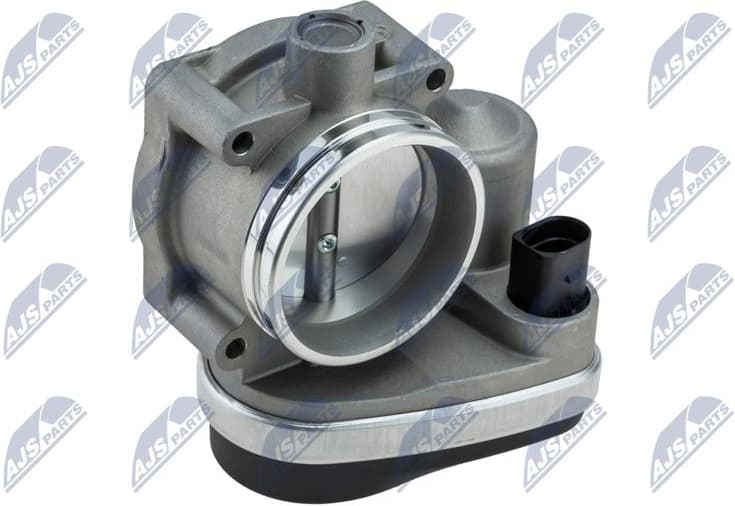 Throttle Body ETB-BM-008