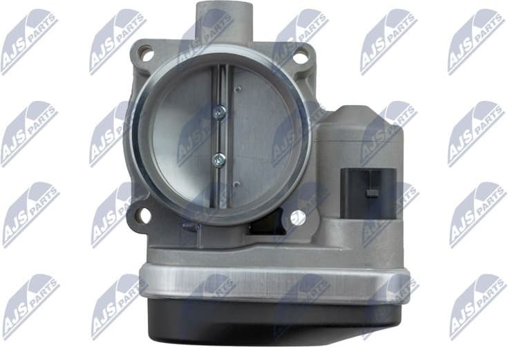 Throttle Body ETB-BM-008 - image 3