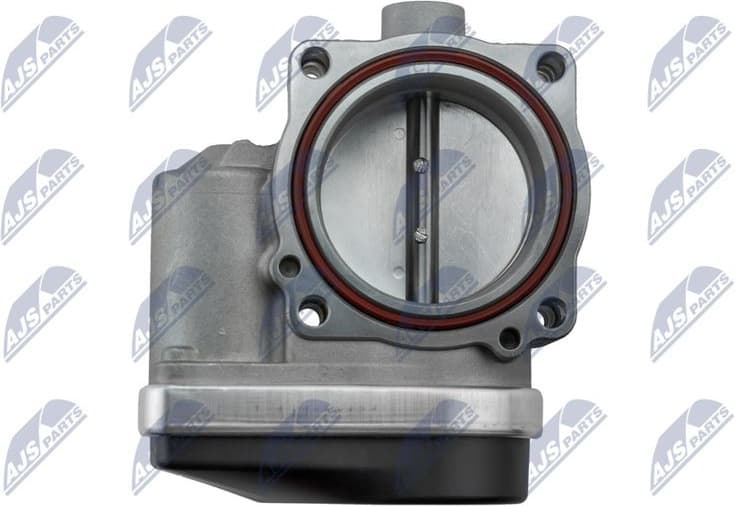 Throttle Body ETB-BM-008 - image 4