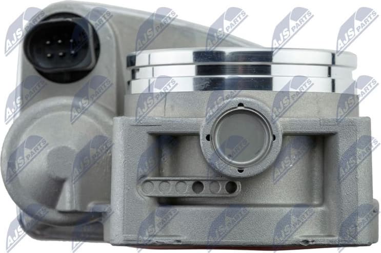 Throttle Body ETB-BM-008 - image 5