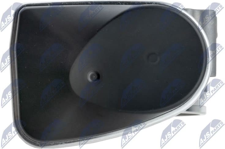 Throttle Body ETB-BM-008 - image 6