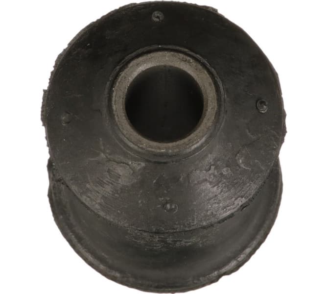 Bushing, axle cross member AWS1089